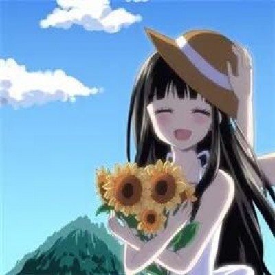 偶遇鹿晗买海鲜